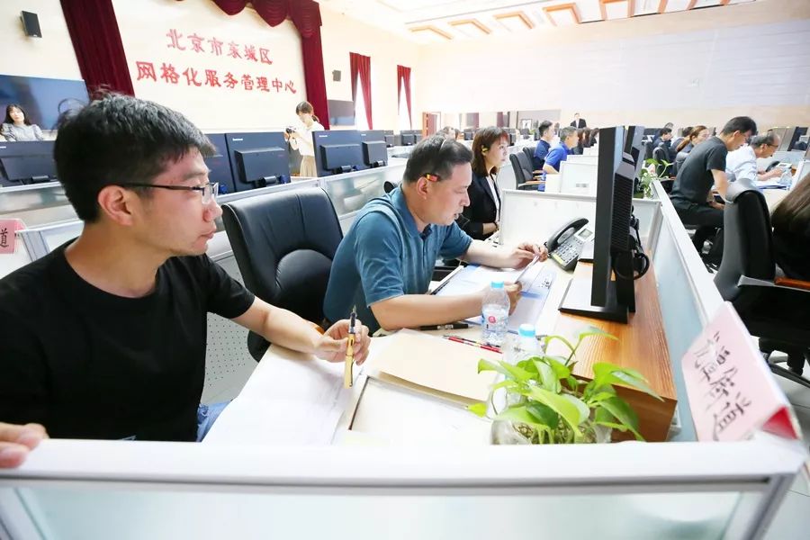 微信图片_20190627162207.jpg