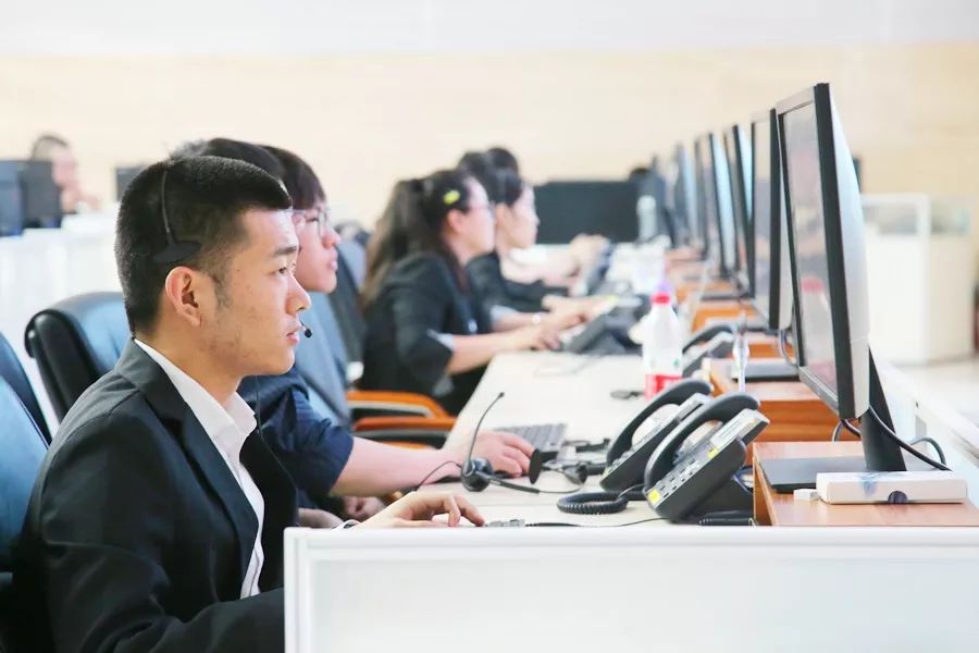 微信图片_20190627162317.jpg