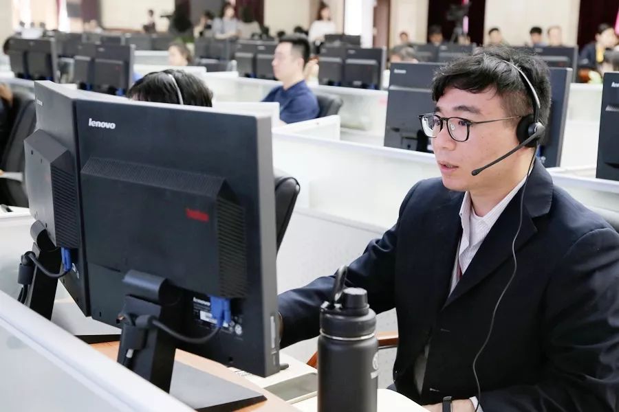 微信图片_20190627162451.jpg