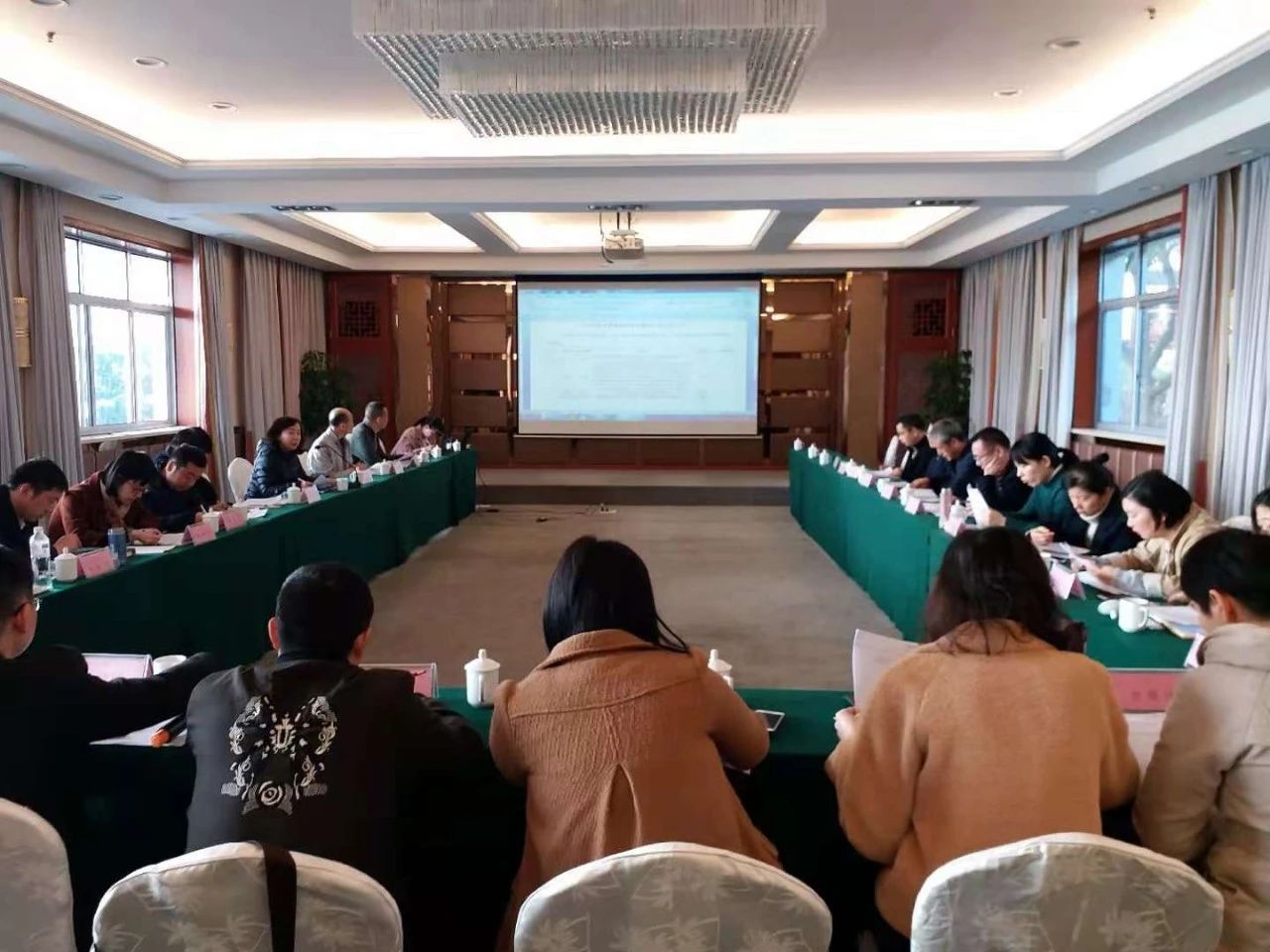 微信图片_20190627164610.jpg