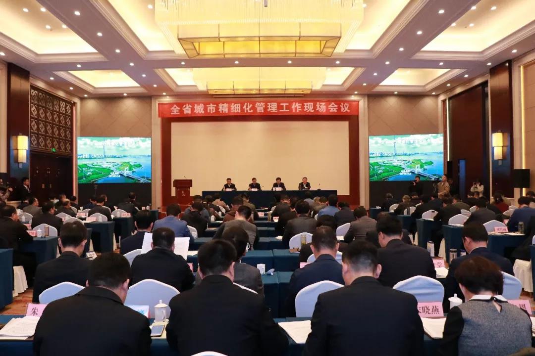 微信图片_20191206180000.jpg