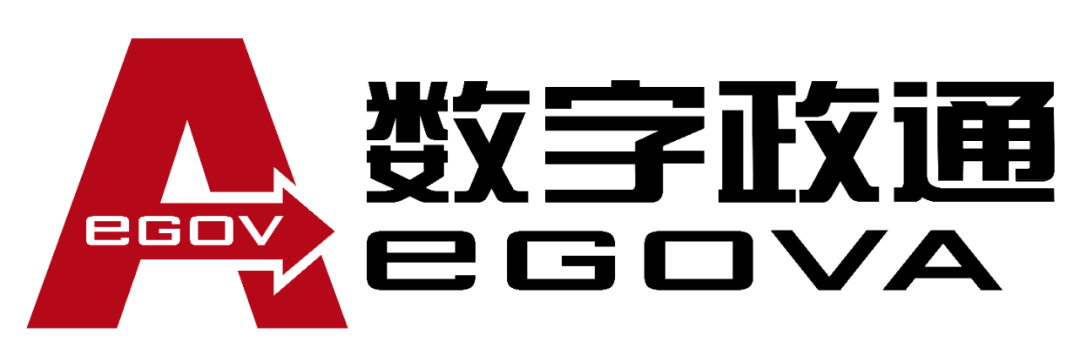 微信图片_20210513151407.png
