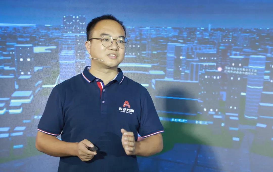 李晓辉.jpg
