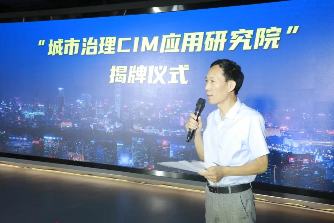 王立润.jpg