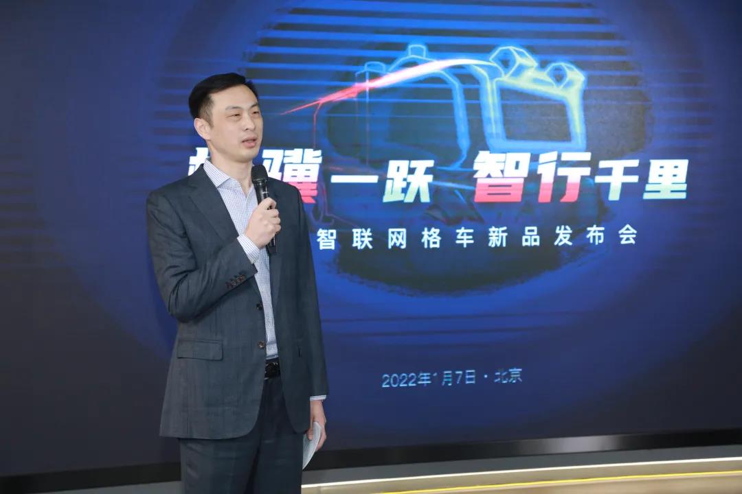 2微信图片_20220111105254.jpg