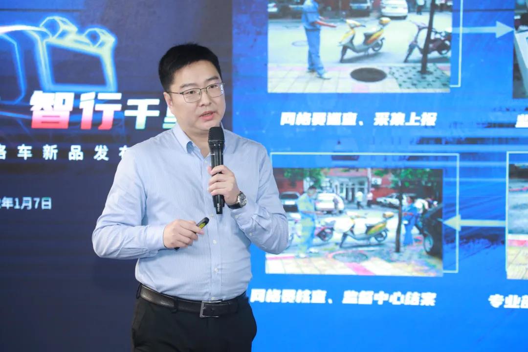 3微信图片_20220111105310.jpg