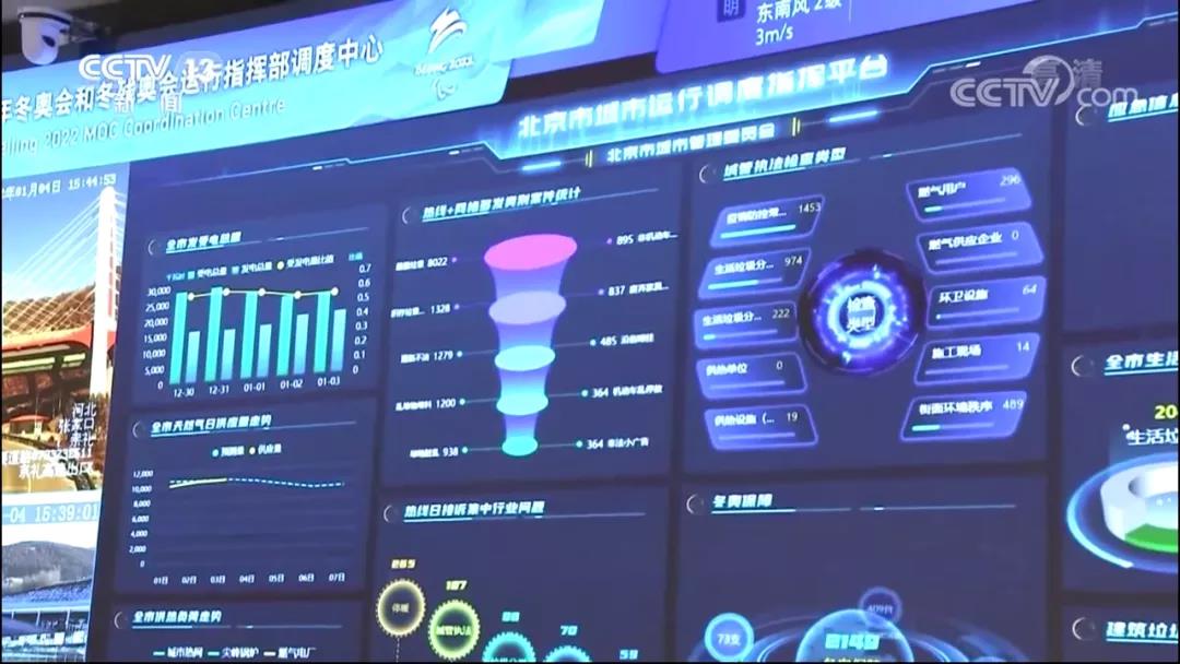 3微信图片_20220111110731.jpg
