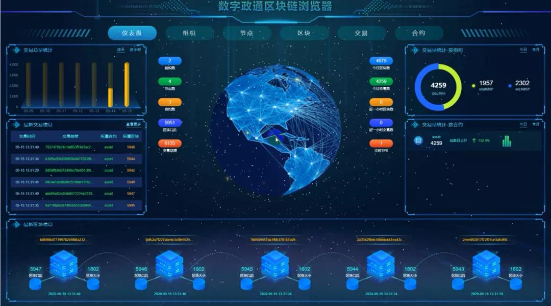 1微信图片_20220111114228.jpg