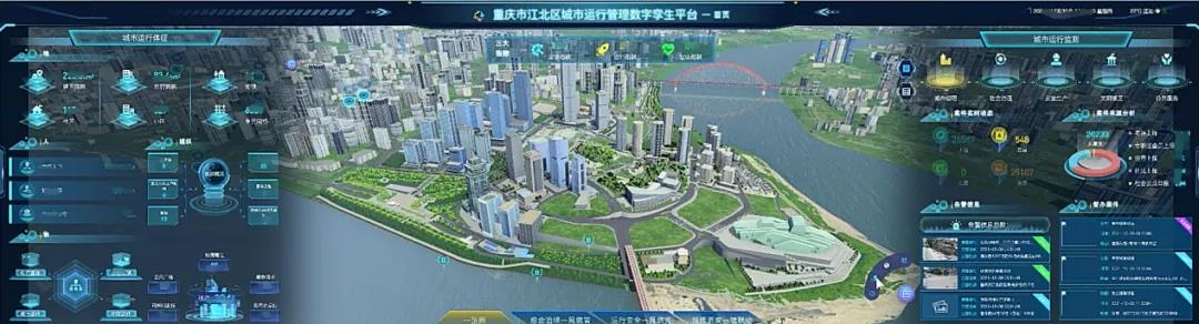 8微信图片_20220111114358.jpg