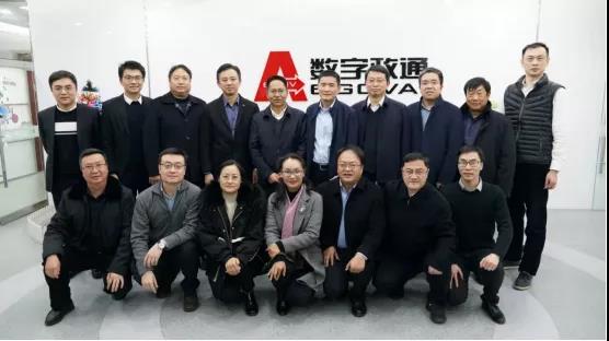1微信图片_20220111115139.jpg