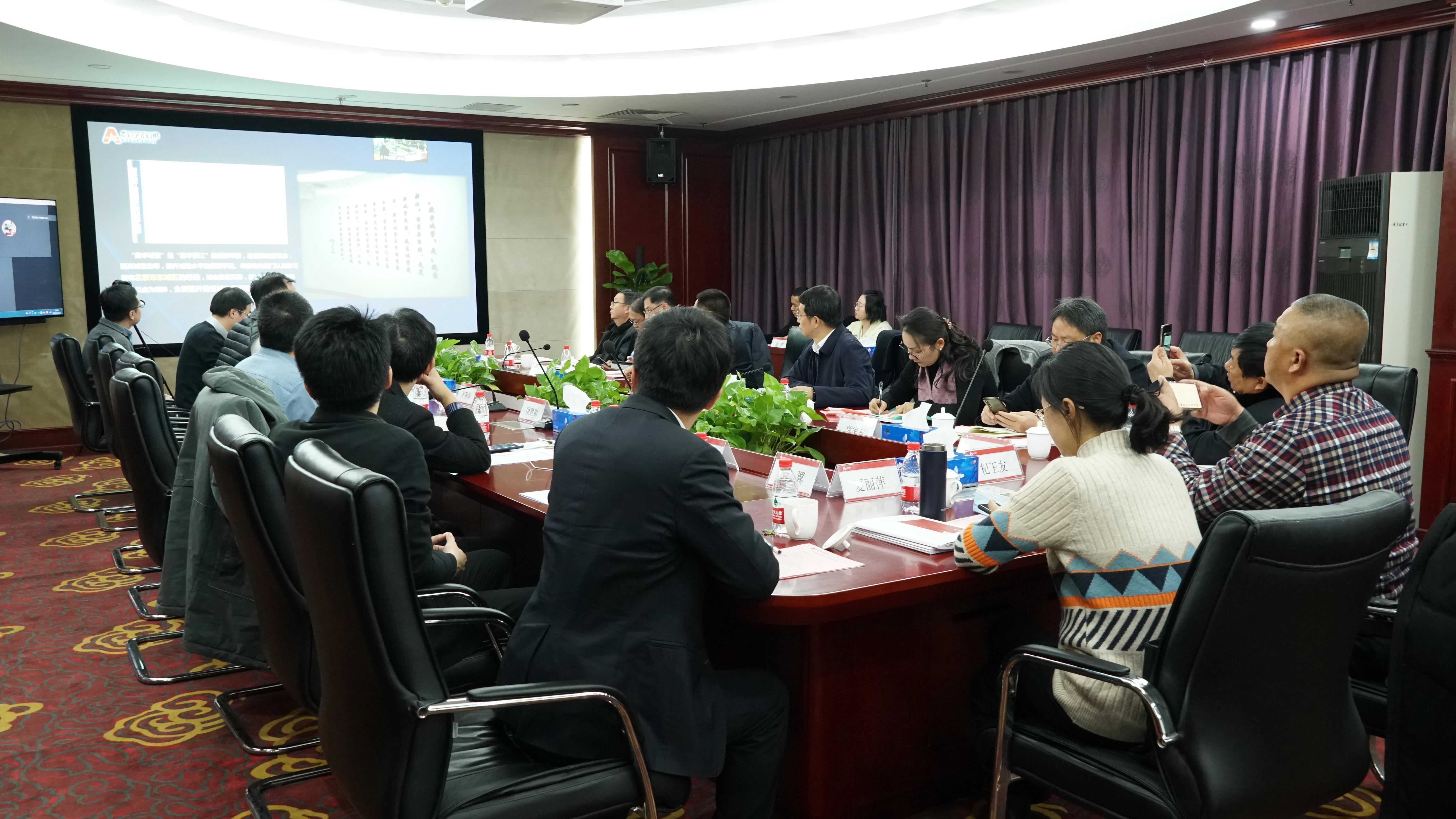 2微信图片_20220111115204.jpg