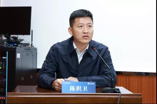 2微信图片_20220111120407.jpg