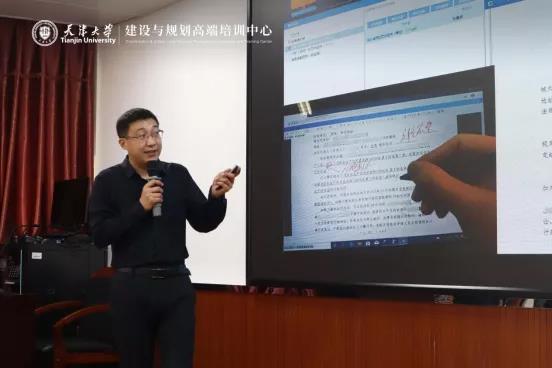 5微信图片_20220111120445.jpg