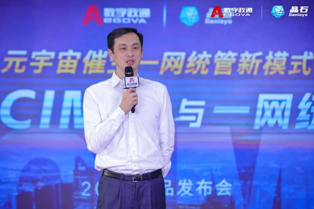 图层 1.jpg