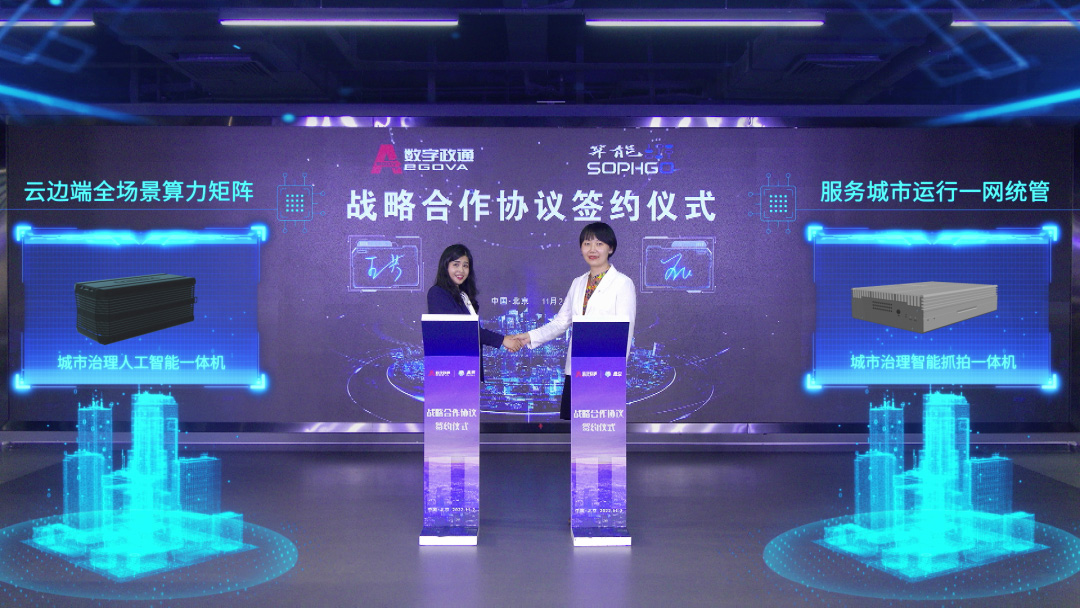 图层 10.jpg
